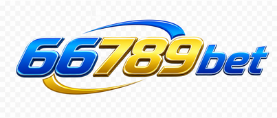 66789bet logo